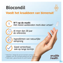 Afbeelding in Gallery-weergave laden, mediPimId:650654:1782308218
