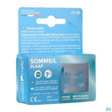 Charger l'image dans la galerie, mediPimId:245018:1728555708
