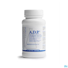 Afbeelding in Gallery-weergave laden, mediPimId:249452:1728556396
