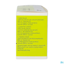 Load image into Gallery viewer, mediPimId:360013:1728637176
