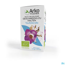 Afbeelding in Gallery-weergave laden, mediPimId:467277:1744019815
