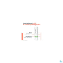 Afbeelding in Gallery-weergave laden, mediPimId:572946:1752051817
