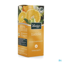 Load image into Gallery viewer, mediPimId:181251:1728475538
