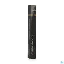 Charger l'image dans la galerie, mediPimId:190329:1728477010
