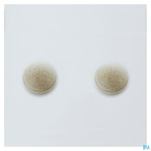 Afbeelding in Gallery-weergave laden, mediPimId:46997:1728459625
