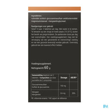 Afbeelding in Gallery-weergave laden, mediPimId:371246:1732788769

