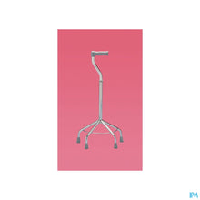Afbeelding in Gallery-weergave laden, mediPimId:81010:1728463825
