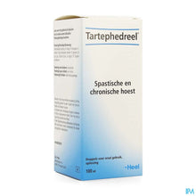 Afbeelding in Gallery-weergave laden, mediPimId:165516:1728473548
