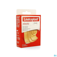 Load image into Gallery viewer, mediPimId:172739:1728474401
