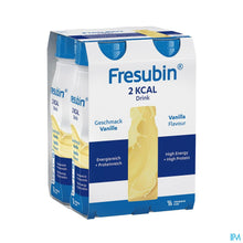 Afbeelding in Gallery-weergave laden, mediPimId:266974:1728558765
