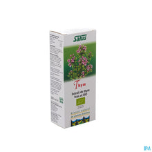 Load image into Gallery viewer, mediPimId:61737:1728461289
