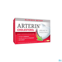 Afbeelding in Gallery-weergave laden, mediPimId:463948:1742814290
