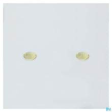 Load image into Gallery viewer, mediPimId:131800:1728469153
