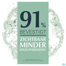 Afbeelding in Gallery-weergave laden, mediPimId:232832:1728553748
