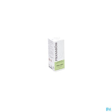 Load image into Gallery viewer, mediPimId:30512:1728395650
