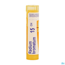Afbeelding in Gallery-weergave laden, mediPimId:142462:1728470547
