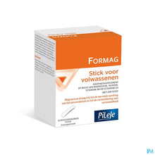 Afbeelding in Gallery-weergave laden, mediPimId:348390:1728635578
