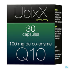 Charger l'image dans la galerie, mediPimId:371000:1732788490

