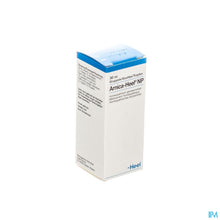 Afbeelding in Gallery-weergave laden, mediPimId:35061:1728458385
