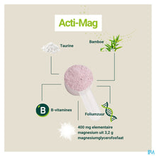 Afbeelding in Gallery-weergave laden, mediPimId:644589:1780646984
