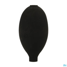 Afbeelding in Gallery-weergave laden, mediPimId:111452:1728466856
