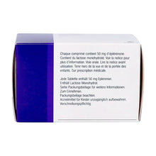 Afbeelding in Gallery-weergave laden, mediPimId:613515:1769078275
