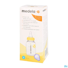 Charger l'image dans la galerie, mediPimId:343062:1728634815
