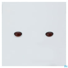 Load image into Gallery viewer, mediPimId:131792:1728469152
