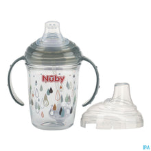 Afbeelding in Gallery-weergave laden, mediPimId:274162:1728559666
