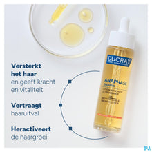 Afbeelding in Gallery-weergave laden, mediPimId:572637:1752050184
