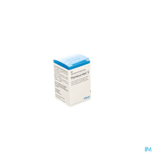 Afbeelding in Gallery-weergave laden, mediPimId:26371:1728395166
