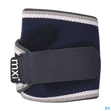 Afbeelding in Gallery-weergave laden, mediPimId:240073:1722052666
