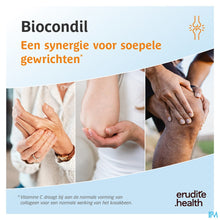 Afbeelding in Gallery-weergave laden, mediPimId:650693:1782308232
