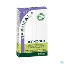 Afbeelding in Gallery-weergave laden, mediPimId:138017:1728469922
