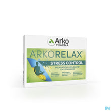 Afbeelding in Gallery-weergave laden, mediPimId:467730:1744030284
