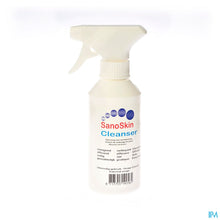 Charger l'image dans la galerie, mediPimId:18422:1728394183
