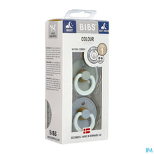 Charger l'image dans la galerie, mediPimId:228418:1728553148
