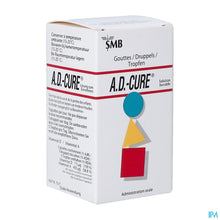 Afbeelding in Gallery-weergave laden, mediPimId:581612:1755159612
