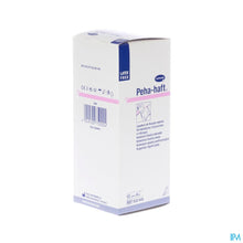 Afbeelding in Gallery-weergave laden, mediPimId:25479:1728395062
