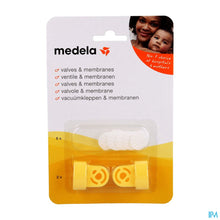 Charger l'image dans la galerie, mediPimId:343056:1728634814
