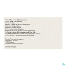 Afbeelding in Gallery-weergave laden, mediPimId:389978:1738328576
