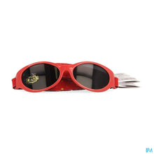 Charger l'image dans la galerie, mediPimId:481048:1750669161
