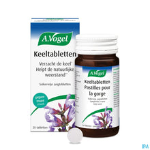 Afbeelding in Gallery-weergave laden, mediPimId:212263:1728550661
