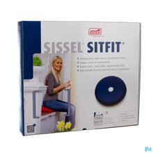 Afbeelding in Gallery-weergave laden, mediPimId:72567:1728462564
