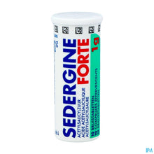 Afbeelding in Gallery-weergave laden, mediPimId:265356:1728558445

