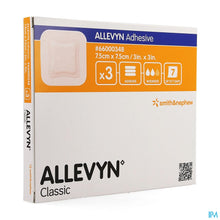 Afbeelding in Gallery-weergave laden, mediPimId:144804:1728470928
