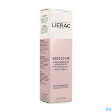 Charger l'image dans la galerie, mediPimId:151861:1728471877
