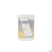 Afbeelding in Gallery-weergave laden, mediPimId:247045:1728556079

