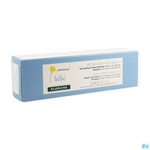 Afbeelding in Gallery-weergave laden, mediPimId:167429:1728473785

