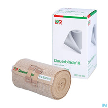 Afbeelding in Gallery-weergave laden, mediPimId:355239:1728636552
